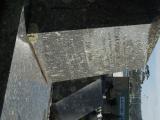 image of grave number 760738